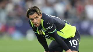 Grealish can expect frosty Dublin reception, claims Ireland's Robinson