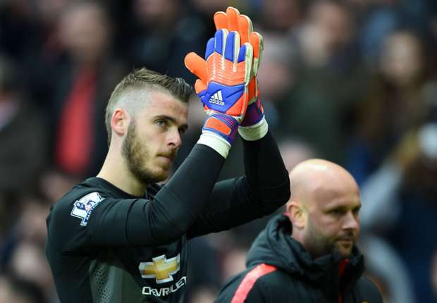 david-de-gea-cropped_150sf3u1gfz6j10xpuvdpal3il.jpg