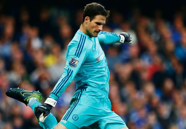 asmir-begovic-cropped_ck0x7qendah91fu2f6wls6bct.jpg