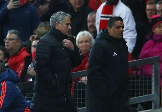 jose-mourinho-cropped_4y13zvnq6wjn12uh05dmnegaz.jpg