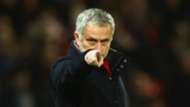 josemourinho - cropped