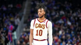 Darius Garland is reported to have agreed a bumper new deal with the Cavs