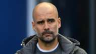 pepguardiola-cropped