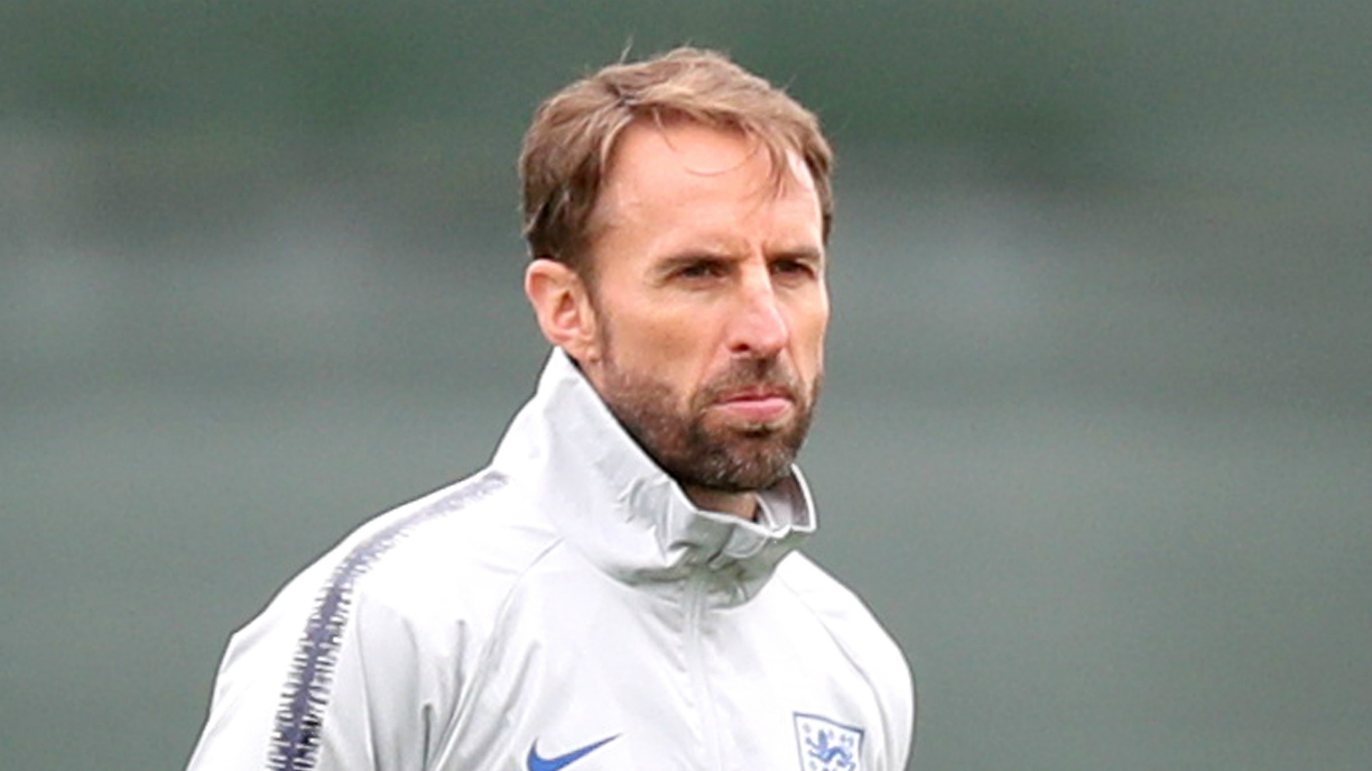 England beat Colombia on penaties England beat Colombia on penaties