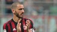 Leonardo Bonucci