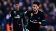 isco-cropped
