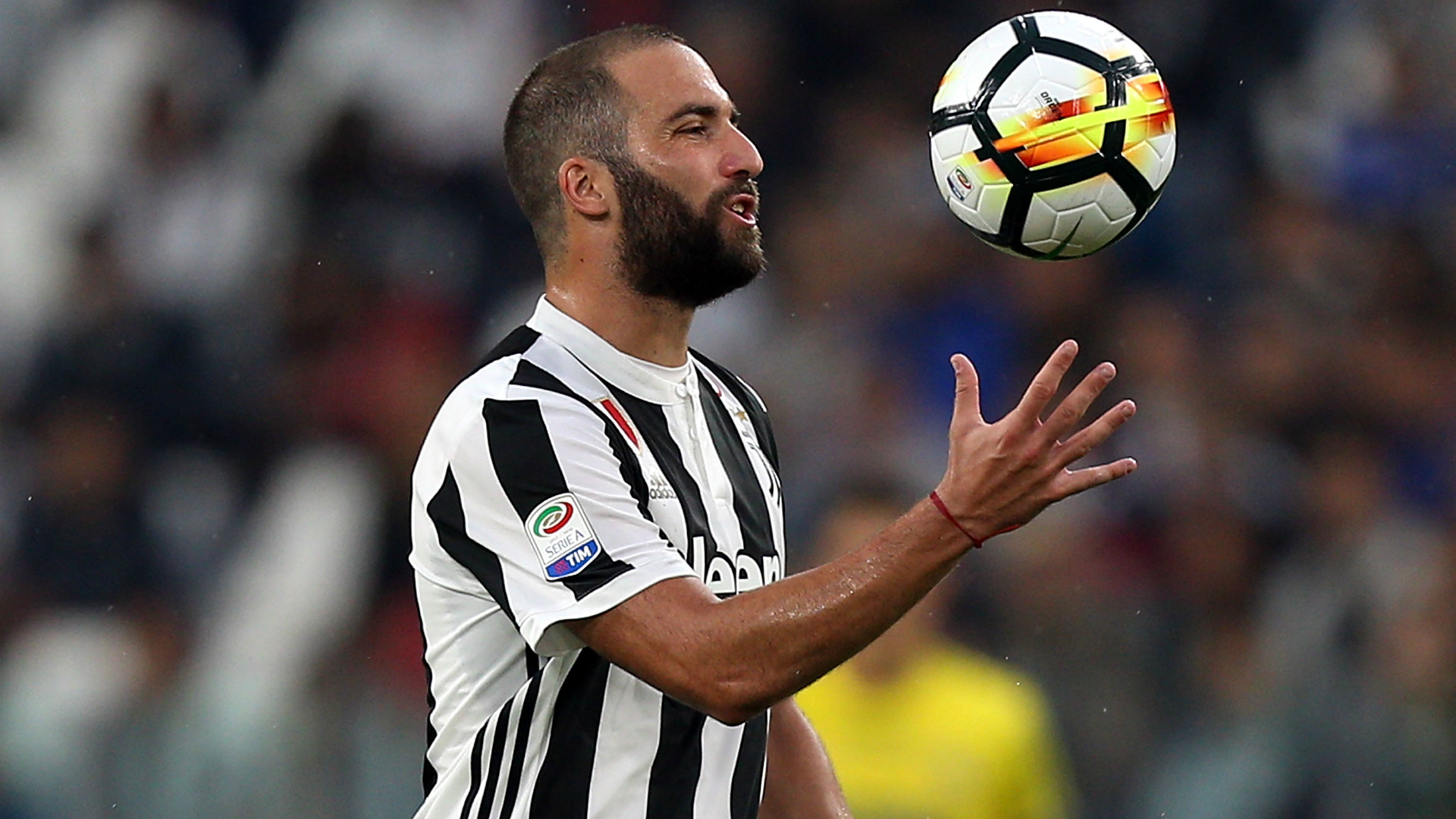 De la mano de Dybala, Juventus superó a Sassuolo De la mano de Dybala, Juventus superó a Sassuolo