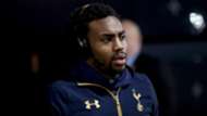 danny rose - cropped