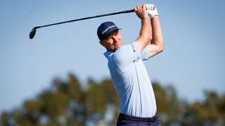 Rose says job not complete before shot at Farmers Insurance Open history