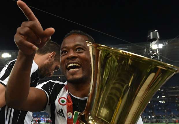patriceevra-cropped_ls1sali5kqny1c6rurmpgre2i.jpg