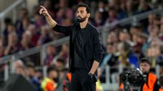 Arbeloa announced as Fulham boss following Real Madrid exit