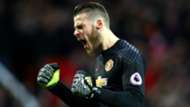 david de gea - cropped
