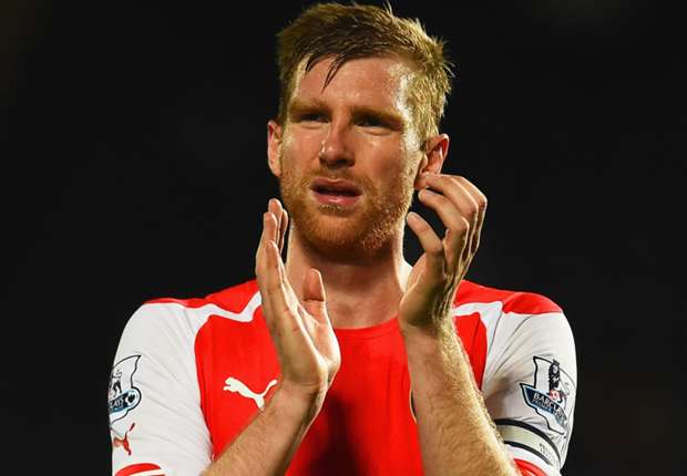 permertesacker-cropped_17djs0vxmhdqi1lwpx0k0hrpgc.jpg