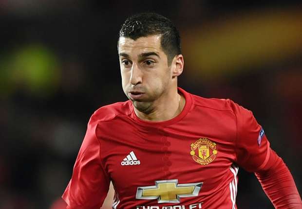henrikhmkhitaryan-cropped_mgn2x68t60sd14uuzjn3b0iy2.jpg