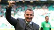 rodgers-cropped