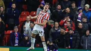 Championship: Ipswich slip in play-off race, Millwall and Hull up the pressure