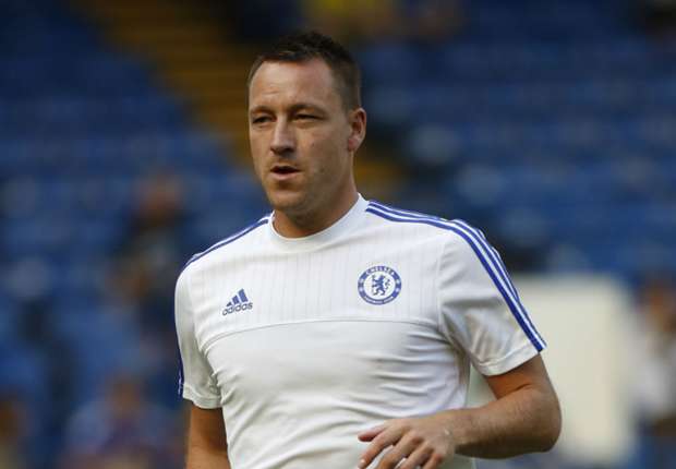 johnterry-cropped_1wrqy26lhpmjx181v9fk9jpznb.jpg