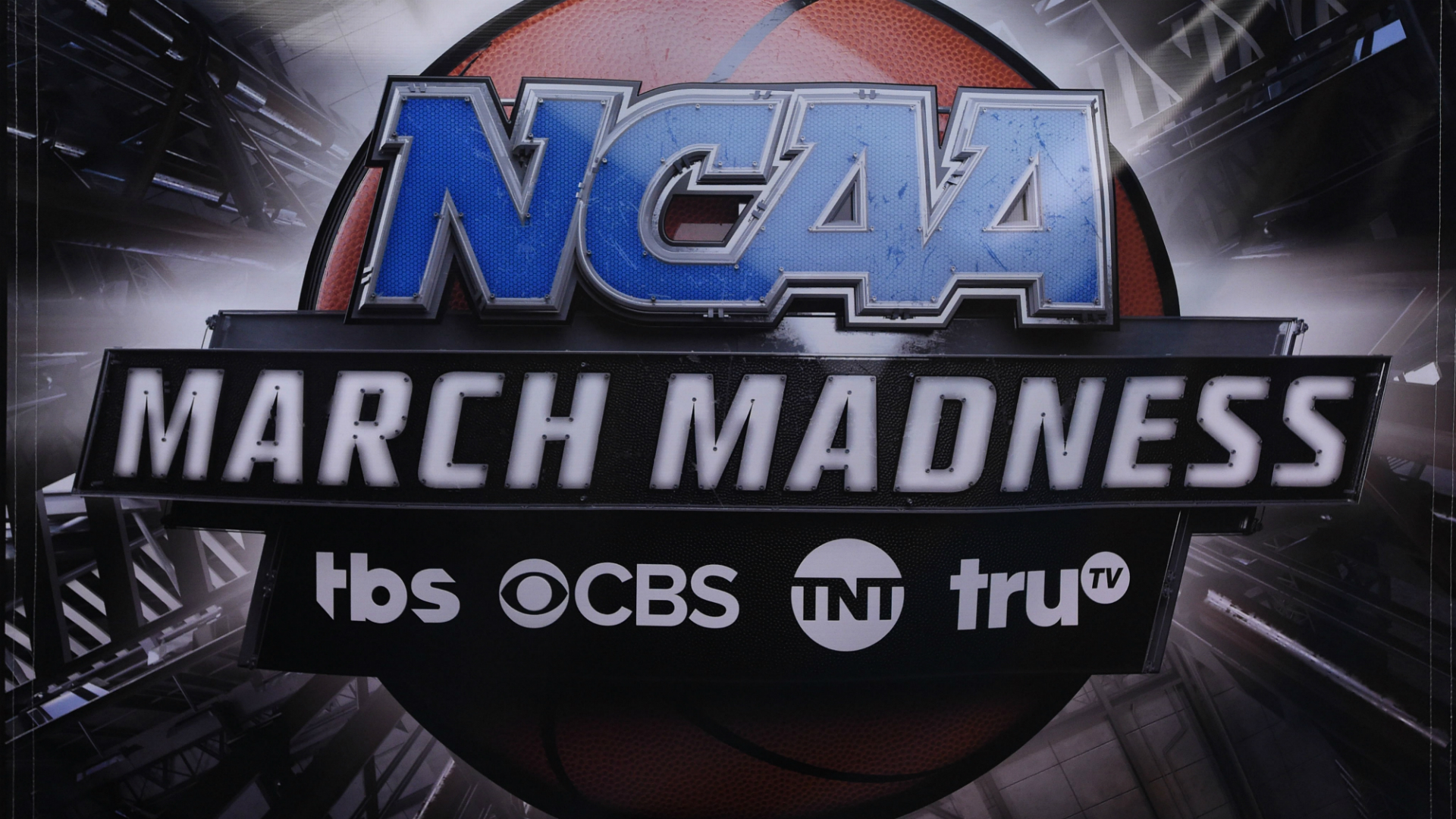 NCAA Tournament: 10 incredible stats about the bracket heading into ...