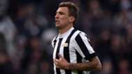 mario mandzukic - cropped