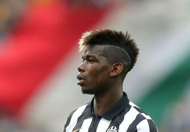 paulpogba-cropped_qgjwerxgdwk219gdoznzrt6tx.jpg