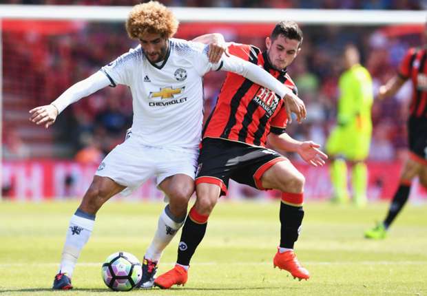 marouane-fellaini_10k3v8cd6fac4114schbpqucxw.jpg