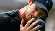 murray - CROPPED