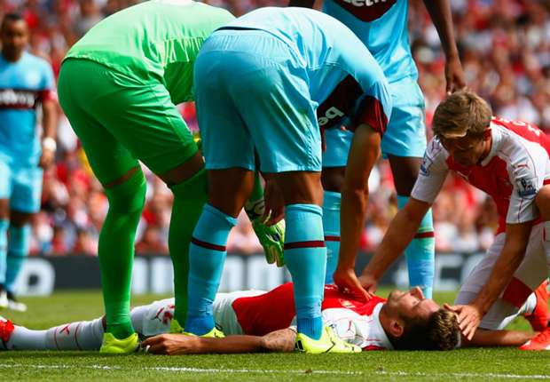 olivier-giroud-cropped_1cb1hfngwjxbq1ebu9ir4ppm5b.jpg