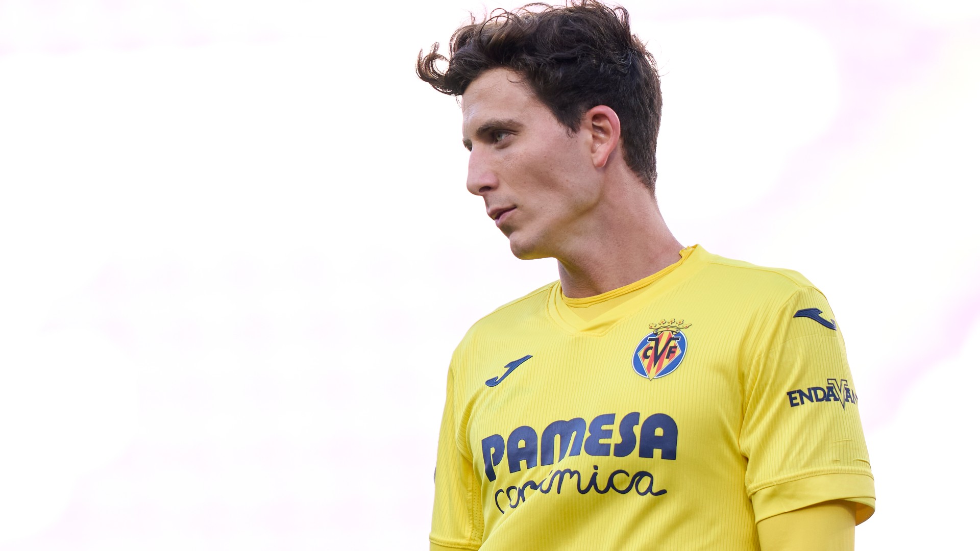 Rumour Has It: Man Utd face battle for Torres, Lautaro-Inter talks begin