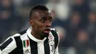 Blaise Matuidi