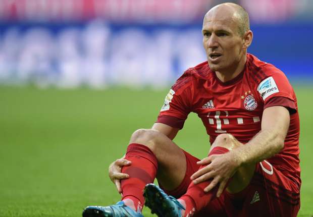 arjen-robben-cropped_18zcz36z5pamp1xm0tdwvl5gun.jpg