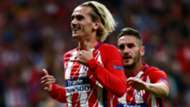 antoine griezmann - cropped