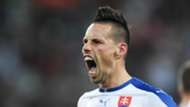 Marek Hamsik