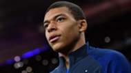 kylian mbappe - cropped