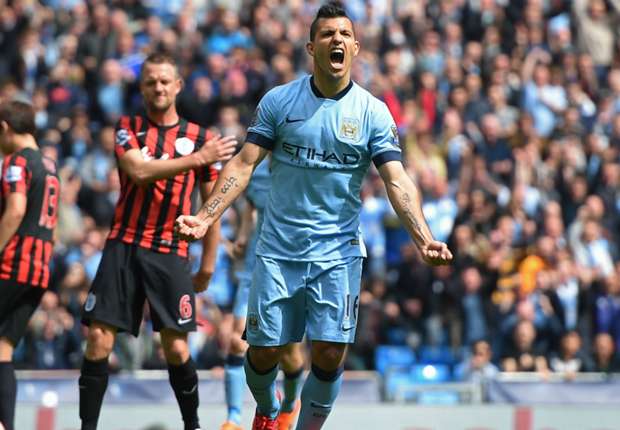sergioaguero-cropped_1hwa6botcpr4l1ihw1ovkorzew.jpg