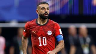 Salah closes in on Trabzonspor move