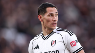Lukic arrival continues Ipswich's recruitment drive