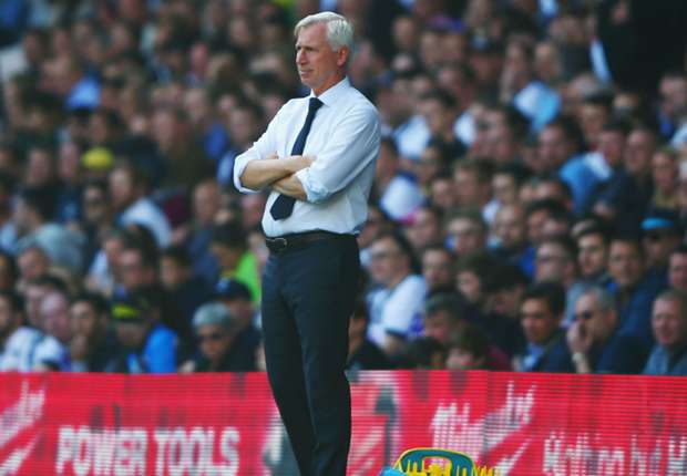 alan-pardew-cropped_nn9hamko3jst18cntrevuvzgn.jpg