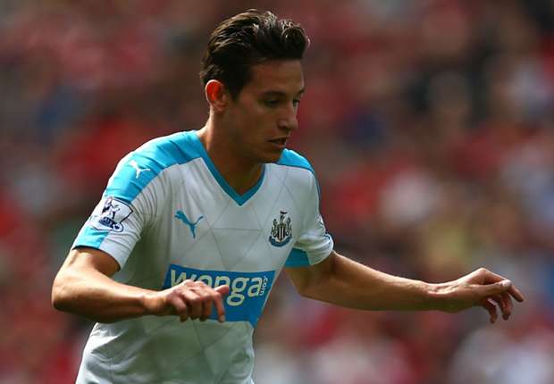 florian-thauvin-cropped_1qgcgcy9m464i1sz7sxv31ydng.jpg