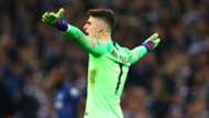 kepa-cropped