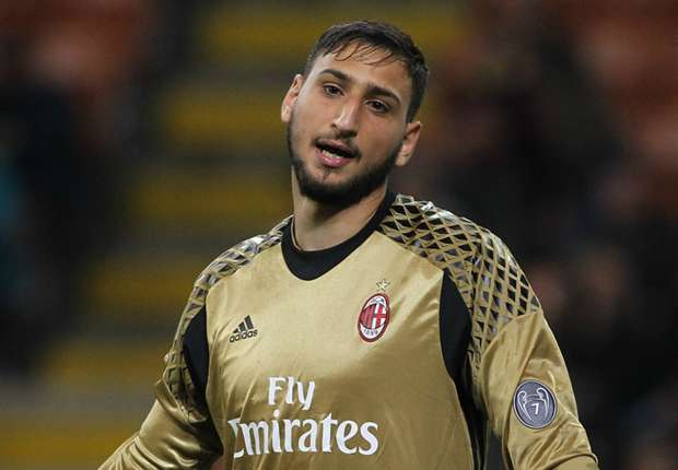 gianluigi-donnarumma_u98dbi8r61f41eodechjekwyx.jpg