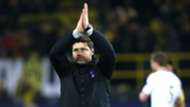 pochettino-cropped