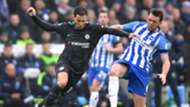 EdenHazard - cropped