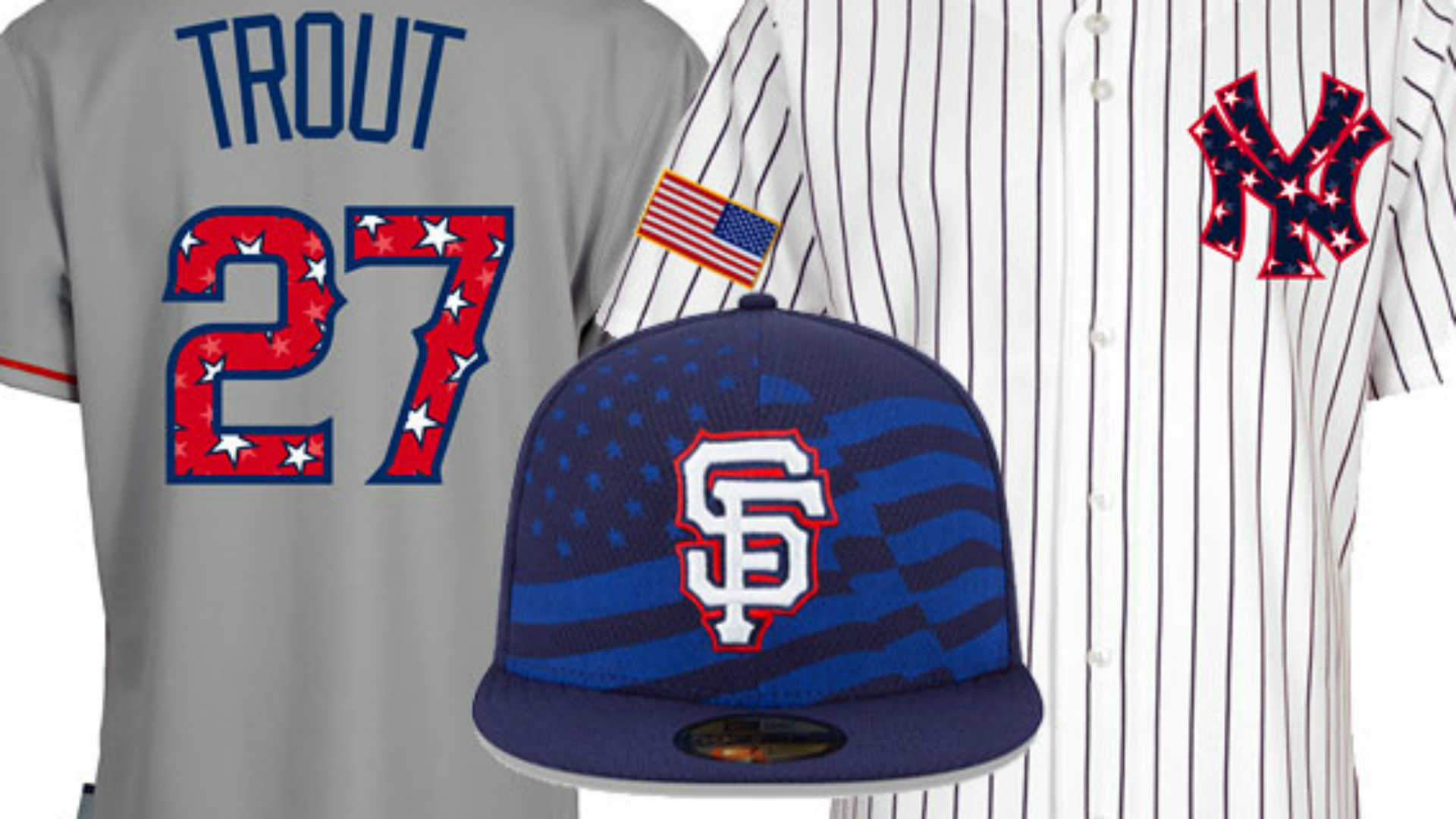 dodgers 4th of july jersey 2016