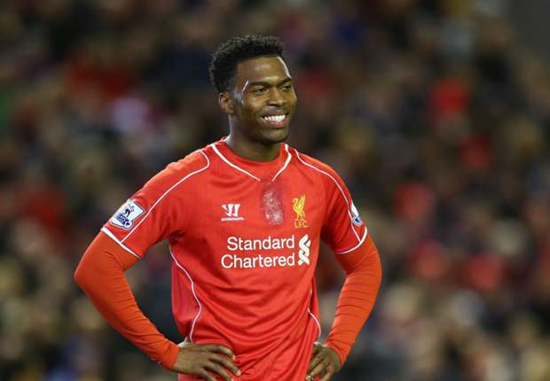danielsturridge-cropped_icqs0qx2804815tl76g516i1e.jpg