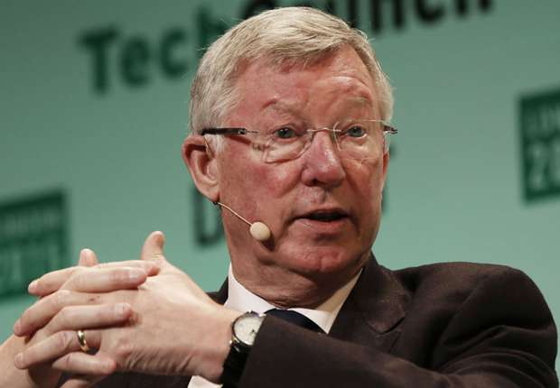 alexferguson-cropped_g3pyvm9hnhxu1qqiam8ma2tep.jpg