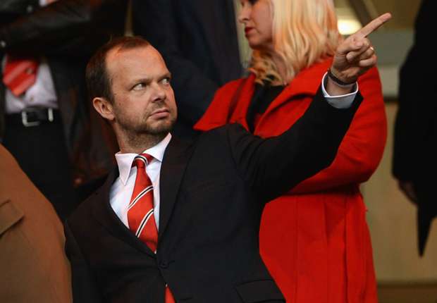 edwoodward-cropped_v71dm7g1kb6o16oik2djsseb5.jpg