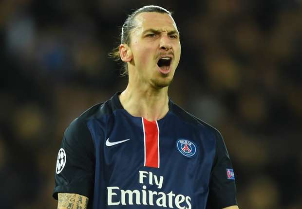 ibrahimovic-cropped_ikkid19r8pue1rypb50jfe4i4.jpg