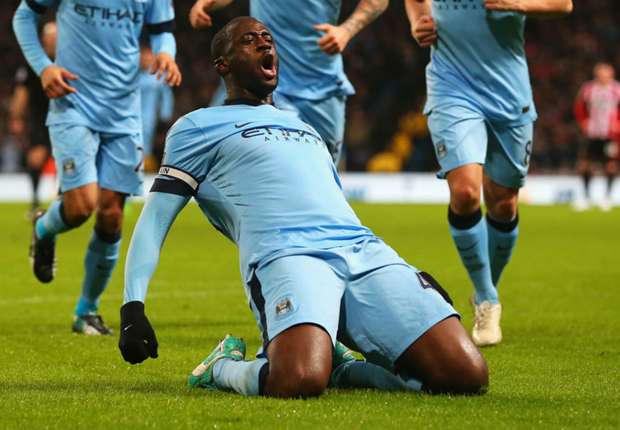 yayatoure-cropped_1b04m9ph5b2s71nypbqodchzn4.jpg