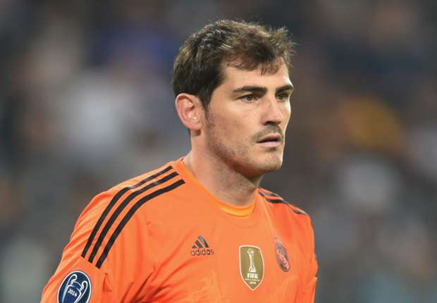 ikercasillas-cropped_1oeiw79zwdupnzbfanurs9f9w.jpg
