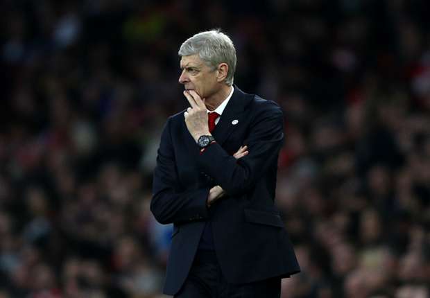 arsene-wenger-cropped_1b5lcaklskbpj1fbz2pz4su10i.jpg